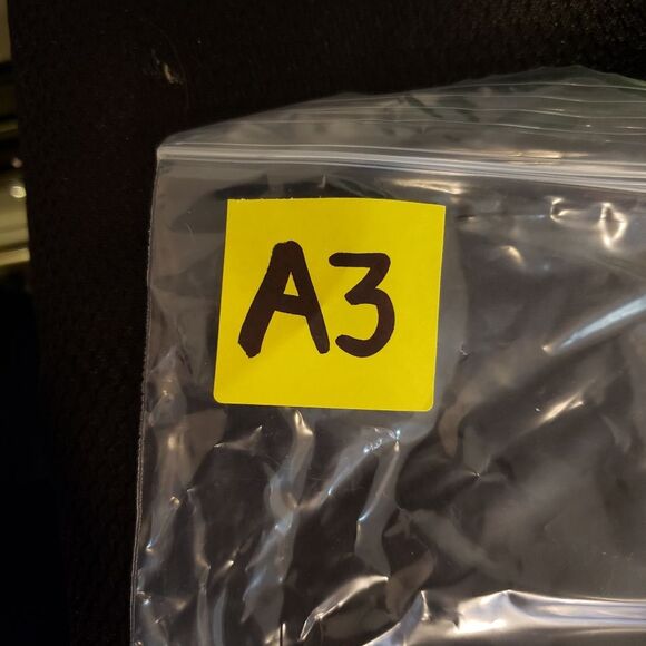 REI Capris Size Small - Picture 7 of 7